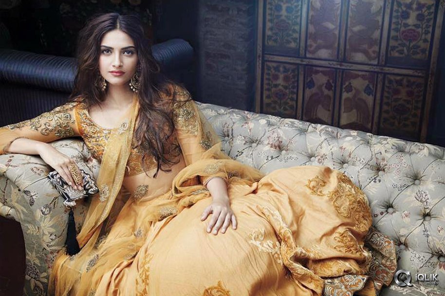 Sonam-Kapoor